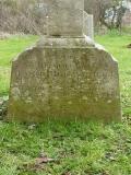 image of grave number 54435